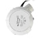 Attwood Attwood Tsunami MK2 Manual Bilge Pump - T1200 - 1200 GPH &amp; 12V 5612-7 - alternate 2